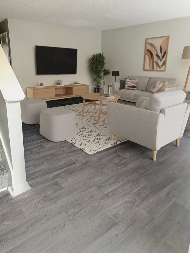 Photo - Greens of Concord