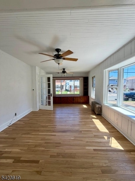 Photo - 206 Amsterdam Ave