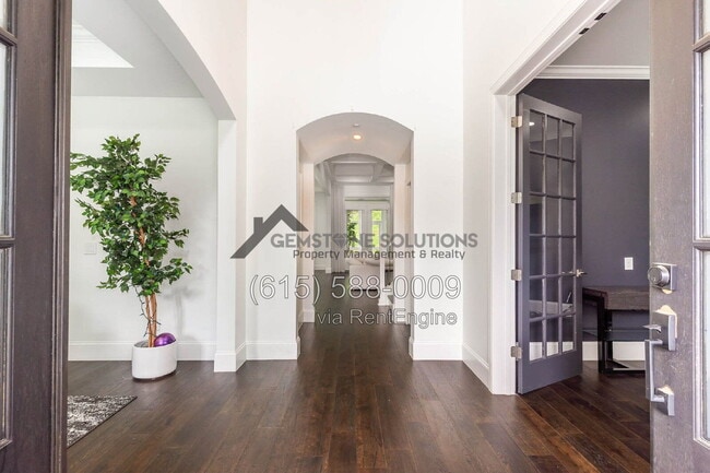 Photo - 6343 Wildwood Dr