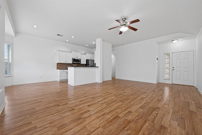 Photo - 22522 Fosters Park Ct