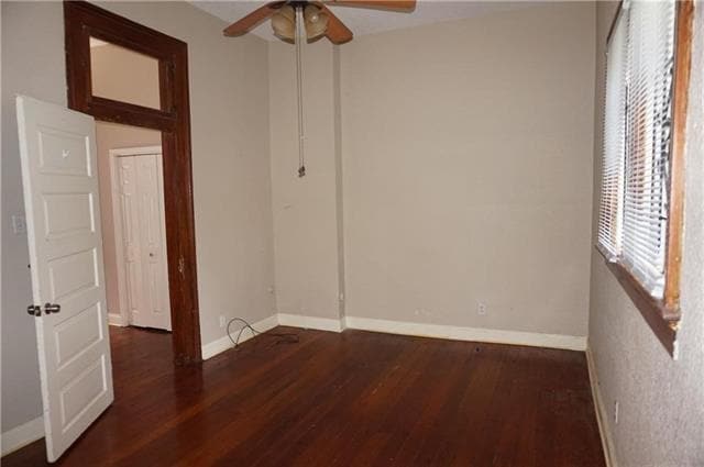 Photo - 816 N Carrollton Ave