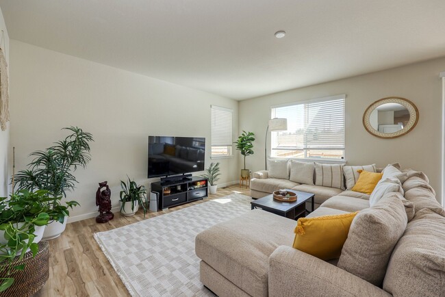 Photo - 13980 Bunny Hop Ln