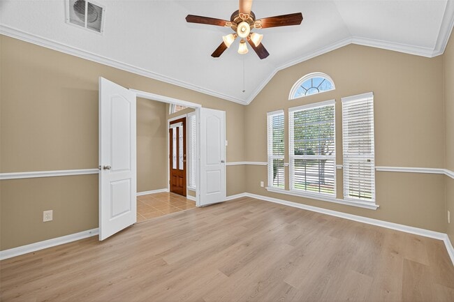 Photo - 21511 Venture Park Dr