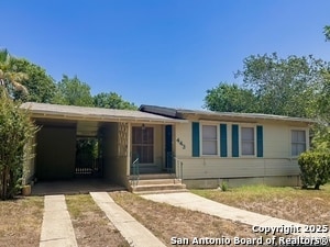 Building Photo - 443 Irvington Dr Rental