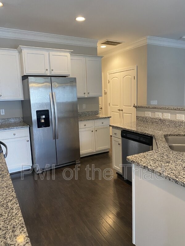 Photo - 5179 Farm House Trail