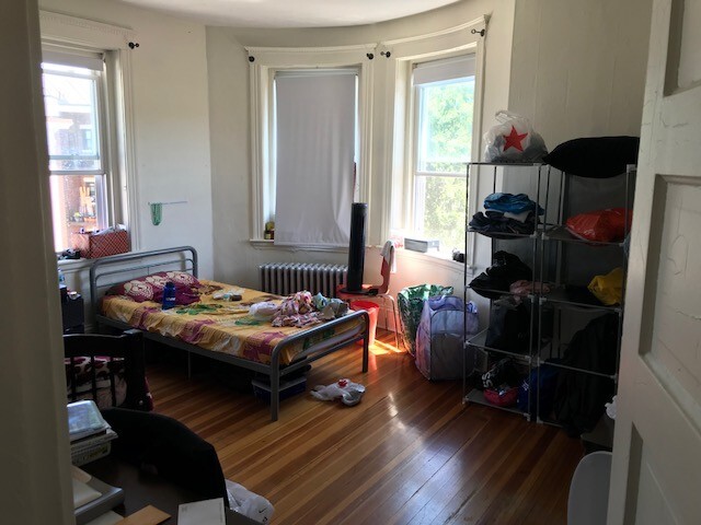 Photo - 1375 Commonwealth Ave Unit 11