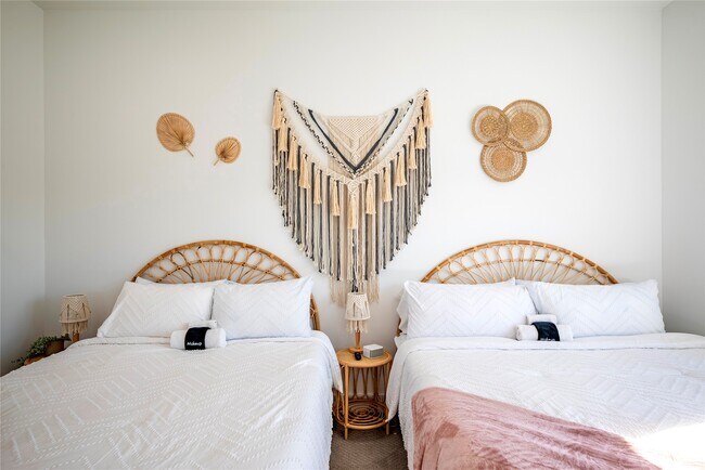 Photo - 2721 Rosalie St