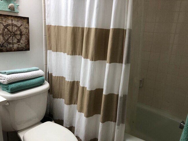 Photo - Venice, FL Rental on the Island Available ...