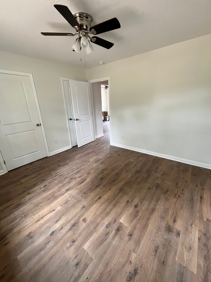 Photo - 117 Travis Dr Unit 1