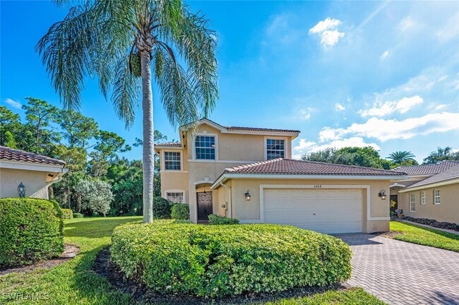 Photo - 1262 Barrigona Ct