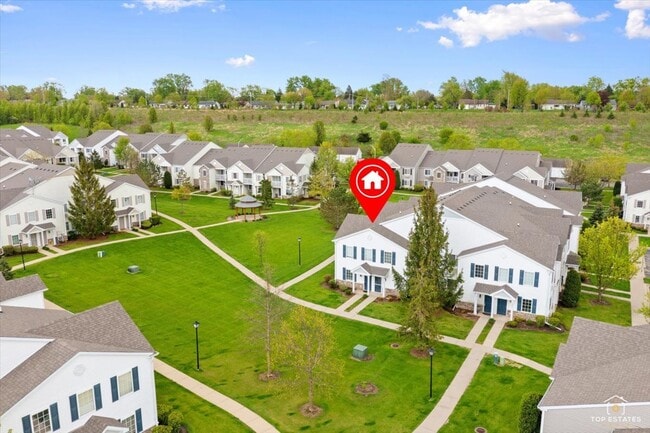 Photo - 1515 Silverstone Dr