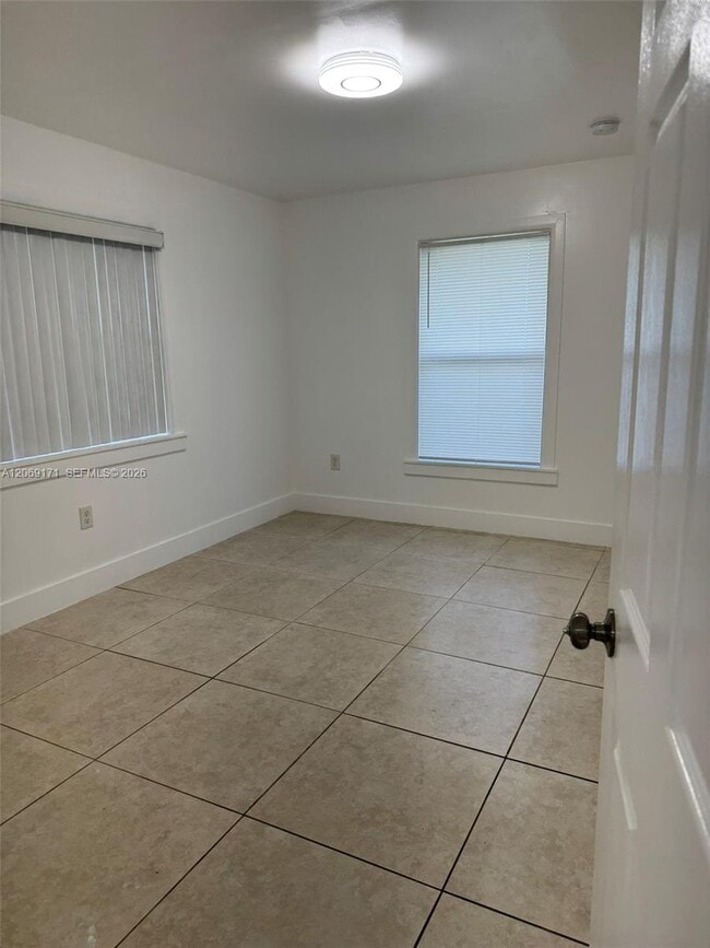 Photo - 12040 SW 214th Ter Unit 1