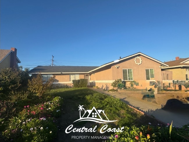 Photo - 0 W Williams St