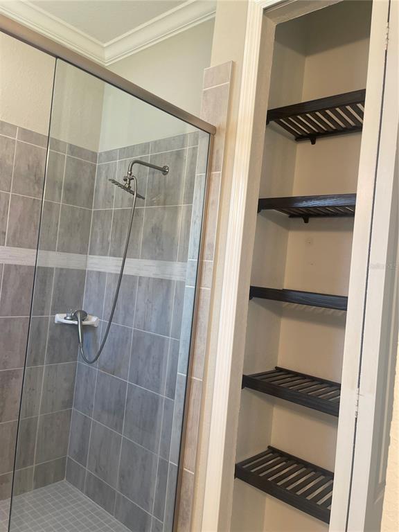 Photo - 7113 Whittlebury Trl