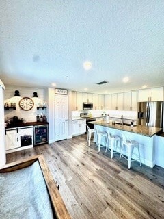 Photo - 3946 Cedar Hammock Trail