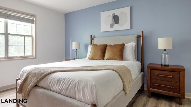 Photo - 2850 Delk Rd SE Unit 31A