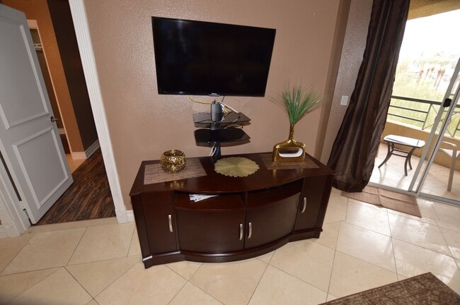 Photo - Meridian FURNISHED 2 BDR /2 BATH Luxury Co...