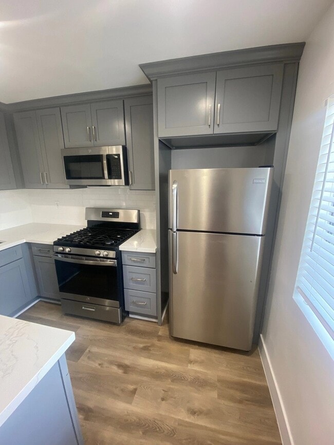 Photo - 6136 Fulton Ave Unidad 9