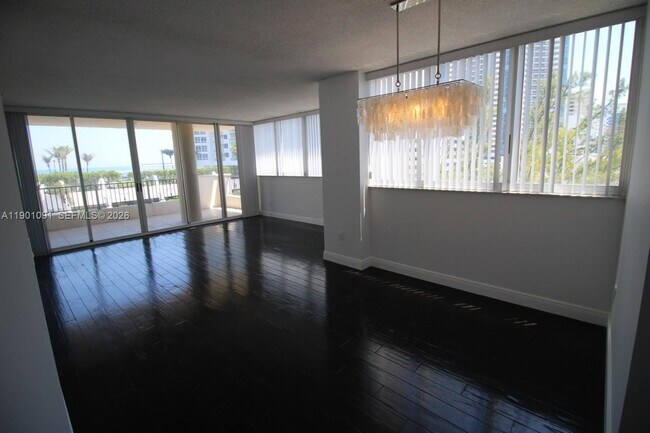 Photo - 6422 Collins Ave Unit 701