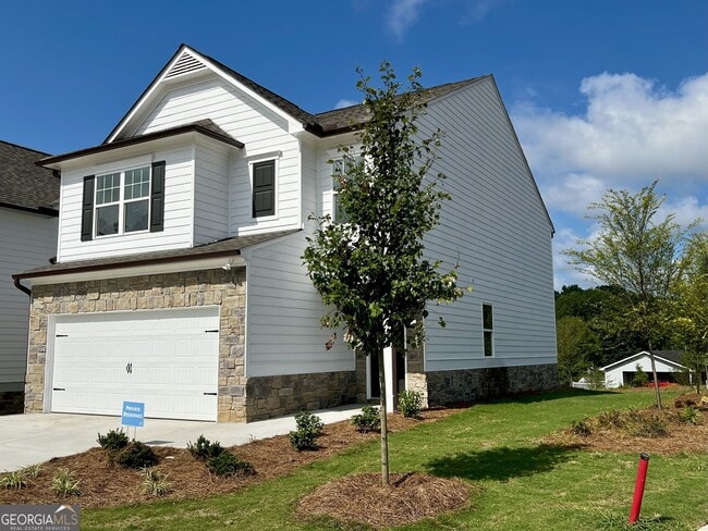 Photo - 10 Berry Dr