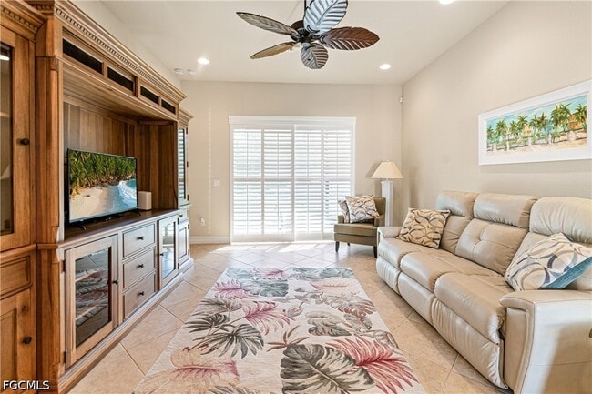 Photo - 10535 Carolina Willow Dr