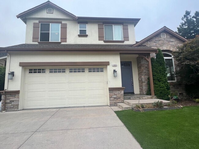 Photo - 1603 Carmel Dr