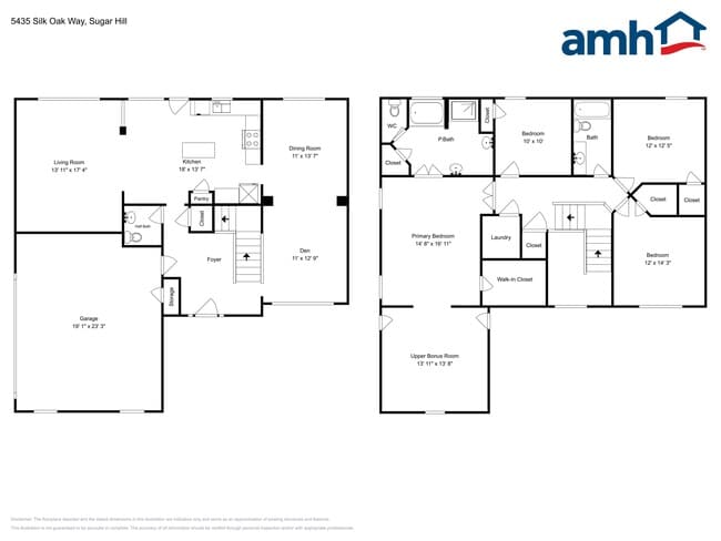 Photo - 5435 Silk Oak Way