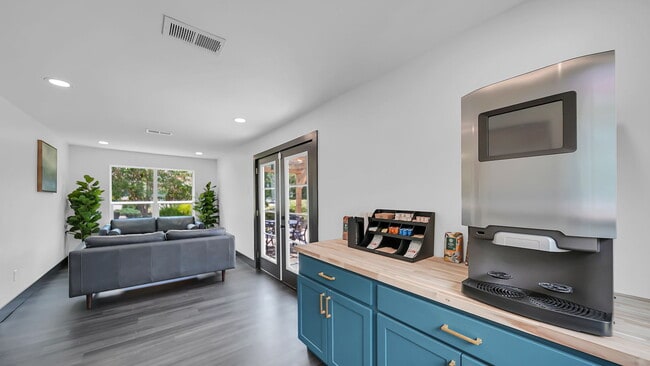 Photo - The Stella Apartments