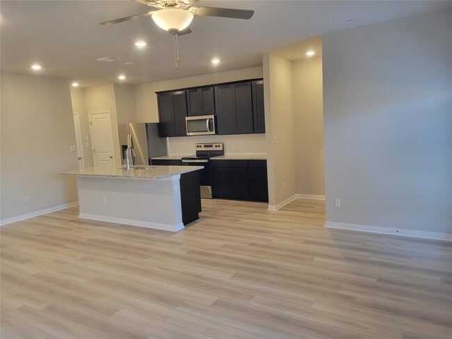 Photo - 1850 Settlers Glen Dr