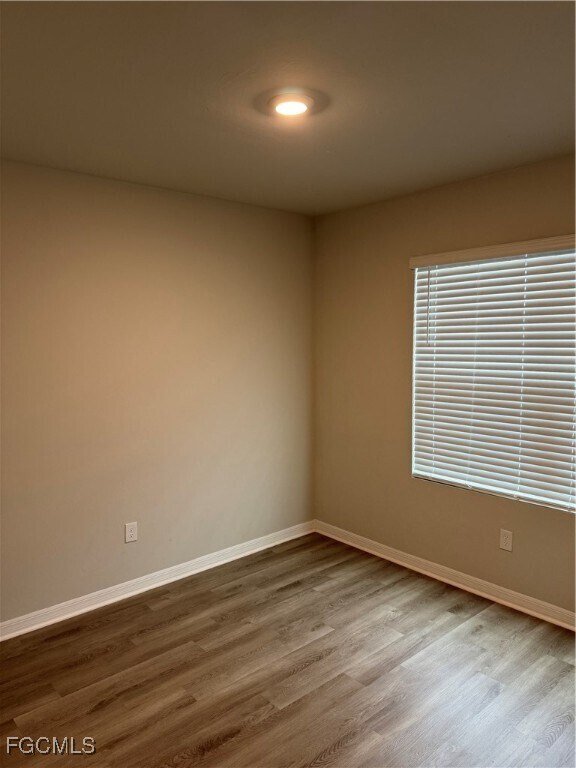 Photo - 3833 NE 17th Ave