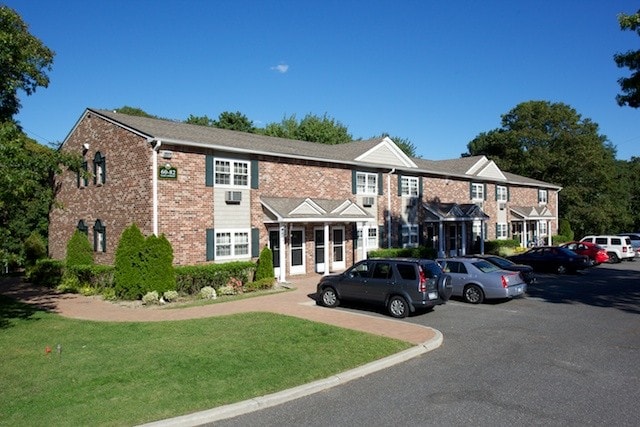 Building Photo - Fairfield At Woodview Gardens Rental