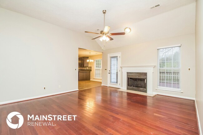 Photo - 117 New Haven Ct