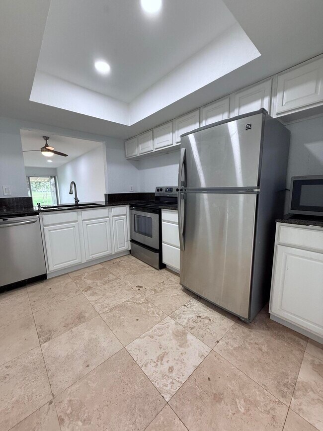 Photo - 9640 Oakburst Ln