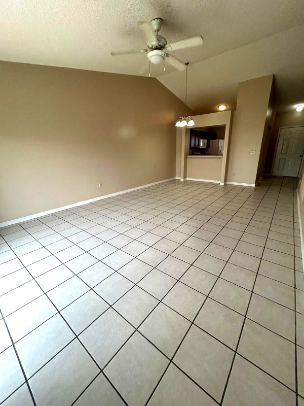 Photo - 3112 Headdress Dr