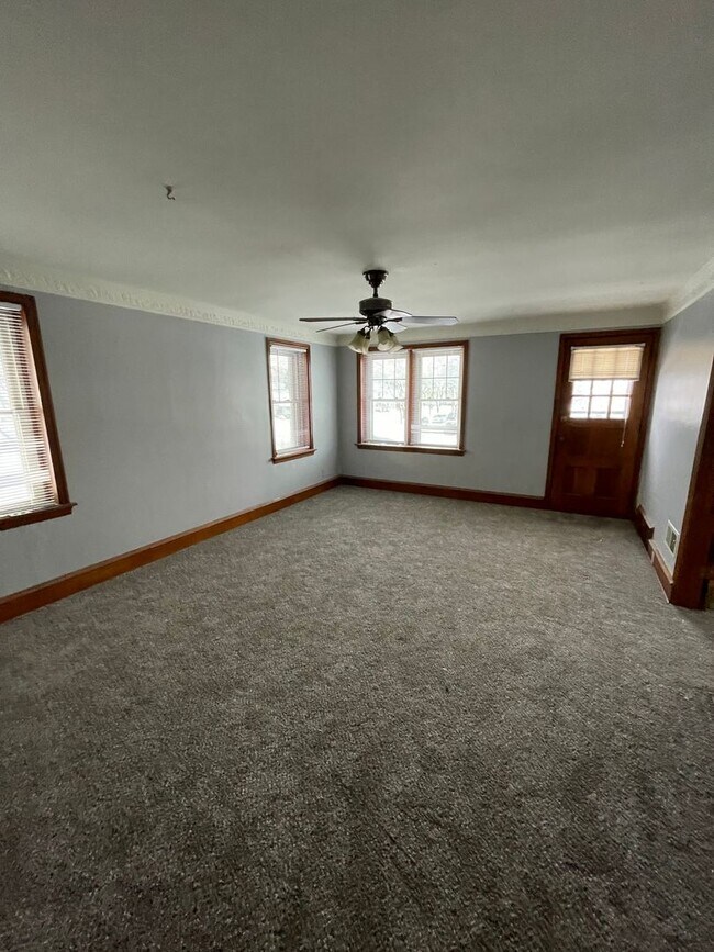 Photo - 5333 W Keefe Ave Unit 3470 N 54th St