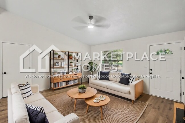 Photo - 9011 Homewood Dr