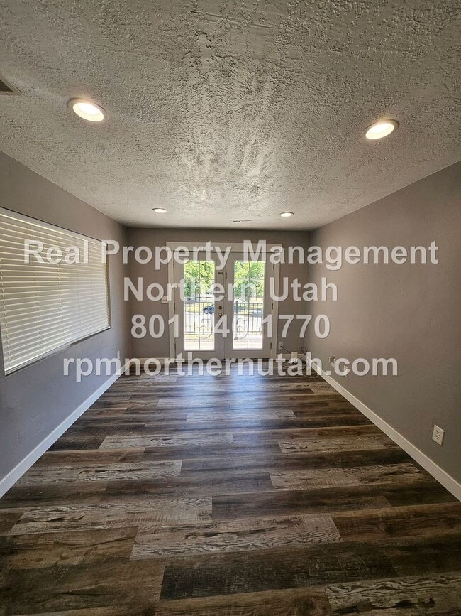 Photo - 902 Sullivan Dr Unit 902 Sullivan Drive - Upstairs