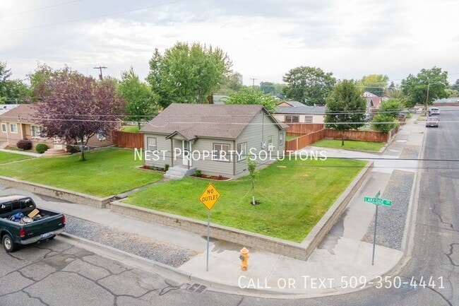 Photo - 3004 W Lakeside Dr