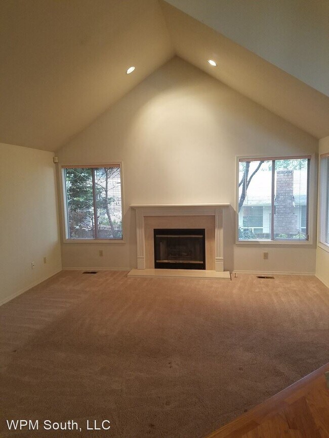 Photo - 3 br, 2.5 bath House - 4718 SW 314th Place