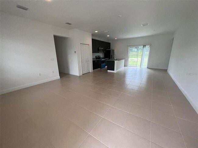 Photo - 15087 SW 51st Terrace