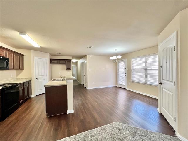 Photo - 705 River Garden Dr