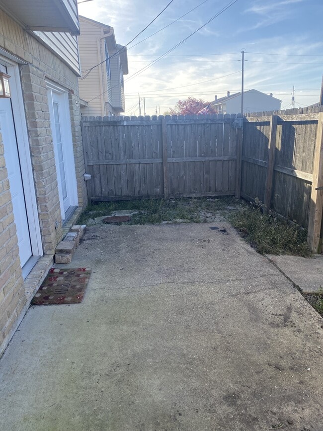 Photo - 992 Park Meadow Dr