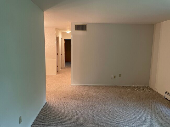 Photo - 4622 Grandin Rd SW Unit 1