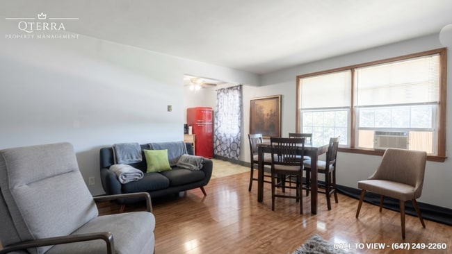 Photo - 19 Johnson Pl