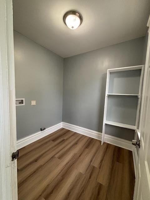 Photo - 369 S 19th St Unit 2