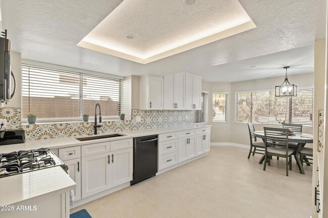 Photo - 2735 N Diego Cir