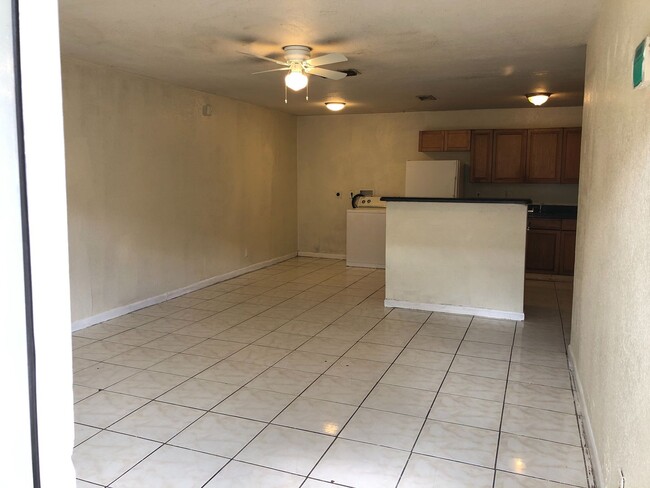 Photo - Large 2-1 apartment with New Impact windows and central air