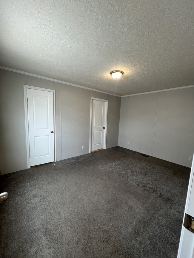 Photo - 94 Belmar St