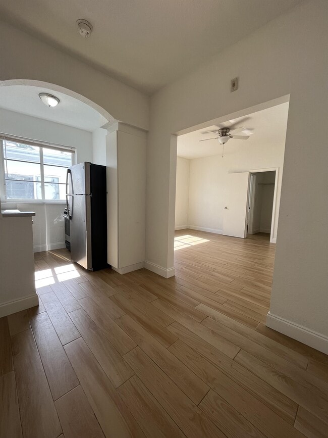 Photo - 1120 Pennsylvania Ave