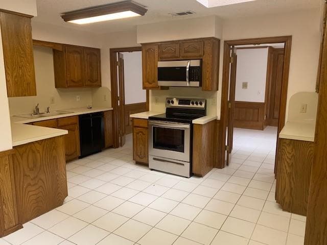 Photo - 2827 Monet Pl